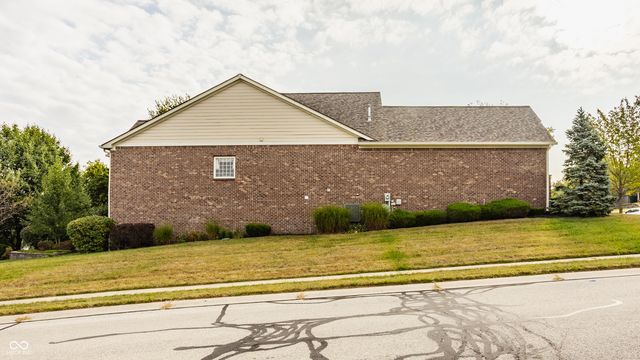 12244 Leewood Court, Noblesville, IN 46060