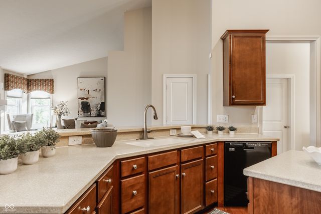 12244 Leewood Court, Noblesville, IN 46060