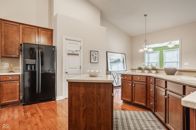 12244 Leewood Court, Noblesville, IN 46060