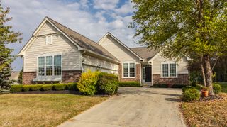12244 Leewood Court, Noblesville, IN 46060