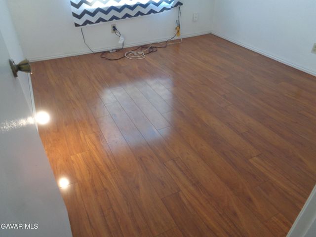 44631 Fenhold Street, Lancaster, CA 93535