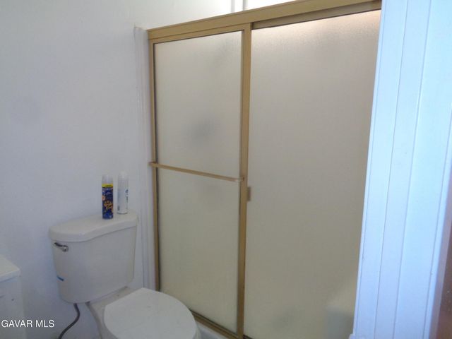 44631 Fenhold Street, Lancaster, CA 93535