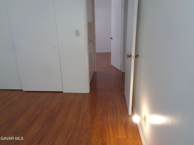 44631 Fenhold Street, Lancaster, CA 93535