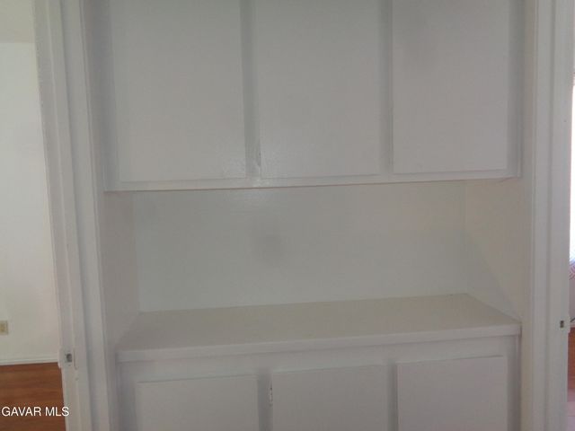 44631 Fenhold Street, Lancaster, CA 93535