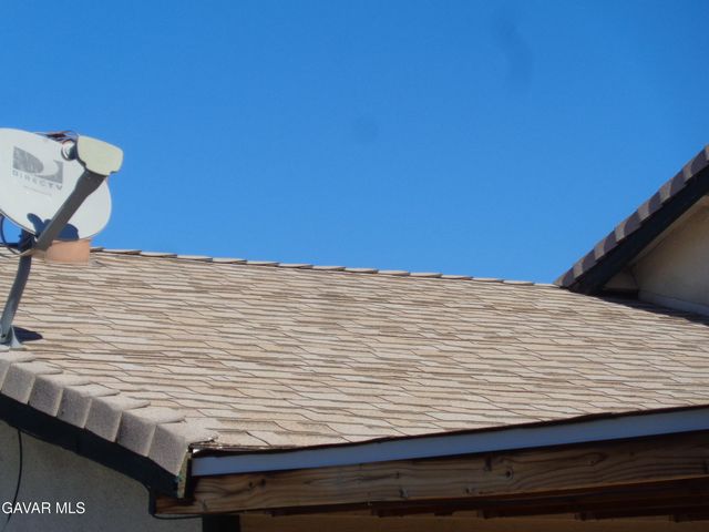 44631 Fenhold Street, Lancaster, CA 93535