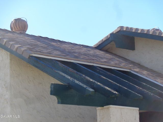 44631 Fenhold Street, Lancaster, CA 93535