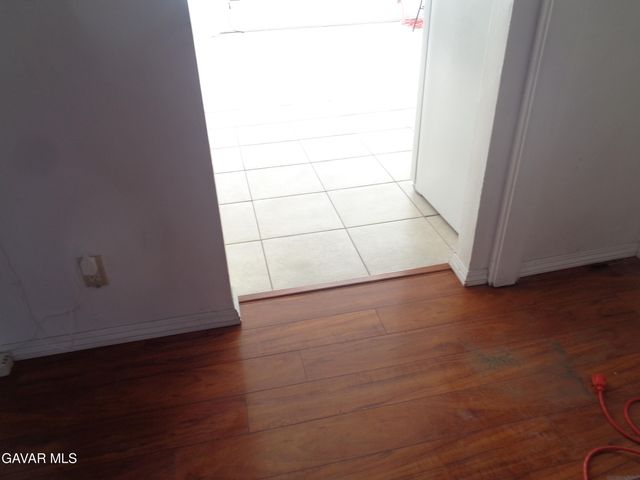 44631 Fenhold Street, Lancaster, CA 93535