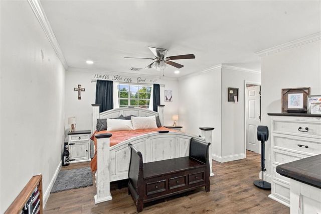 3412 Cayton Rd Road, Westlake, LA 70669
