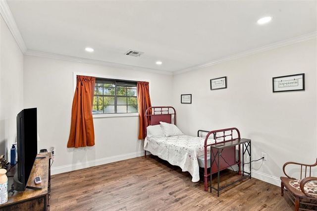3412 Cayton Rd Road, Westlake, LA 70669