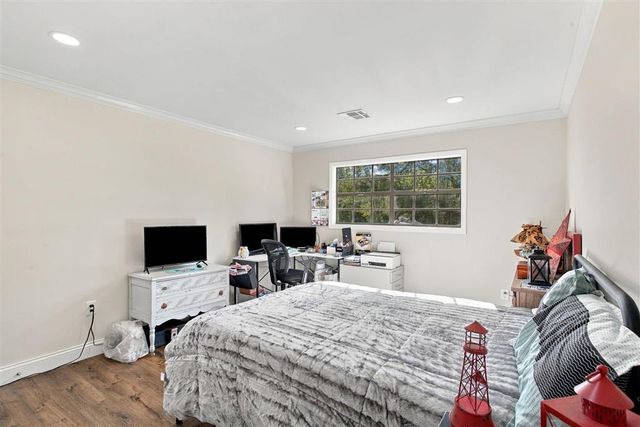 3412 Cayton Rd Road, Westlake, LA 70669