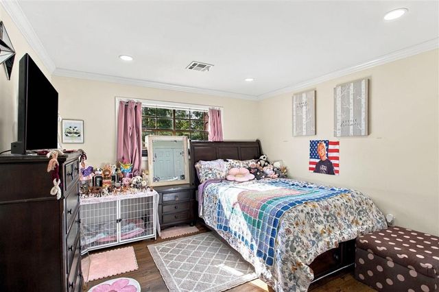 3412 Cayton Rd Road, Westlake, LA 70669