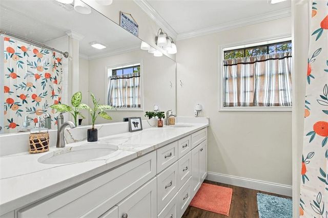 3412 Cayton Rd Road, Westlake, LA 70669