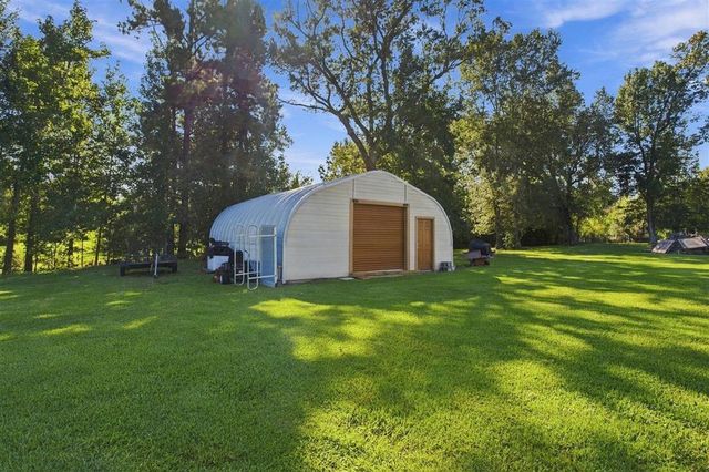 3412 Cayton Rd Road, Westlake, LA 70669
