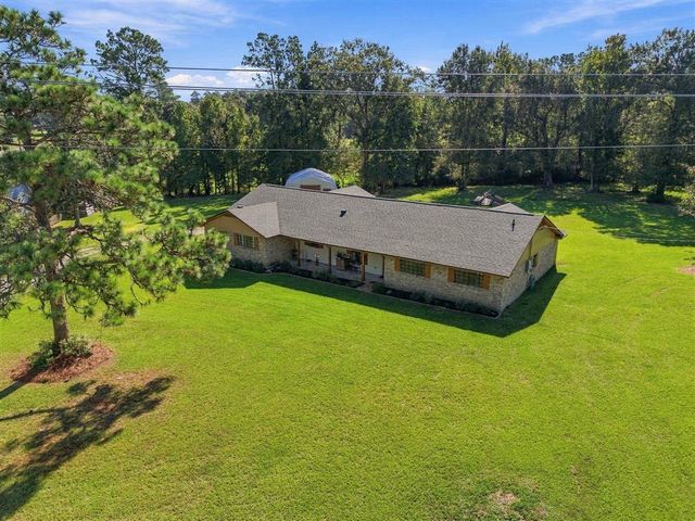 3412 Cayton Rd Road, Westlake, LA 70669