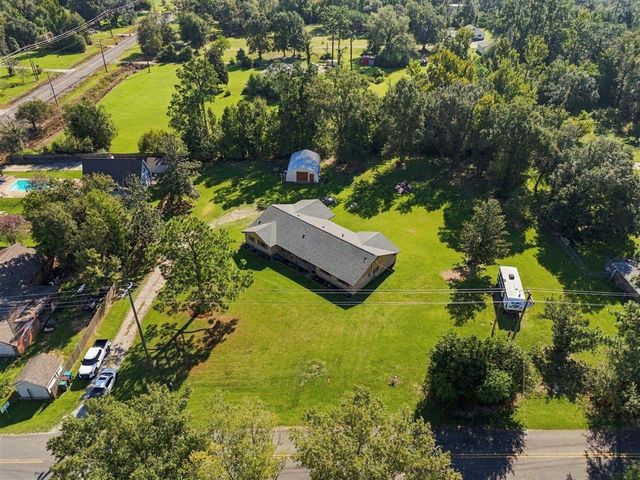 3412 Cayton Rd Road, Westlake, LA 70669