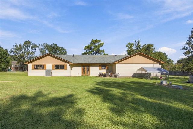 3412 Cayton Rd Road, Westlake, LA 70669