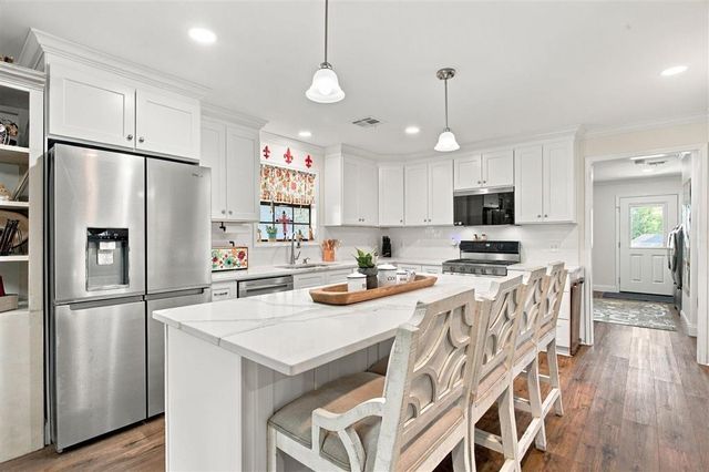 3412 Cayton Rd Road, Westlake, LA 70669