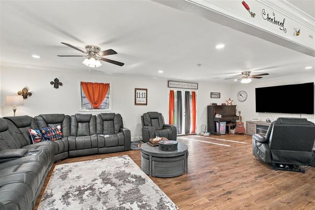 3412 Cayton Rd Road, Westlake, LA 70669