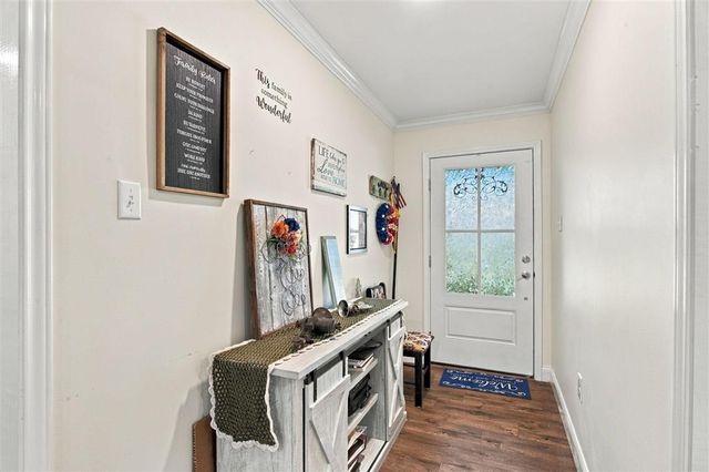 3412 Cayton Rd Road, Westlake, LA 70669