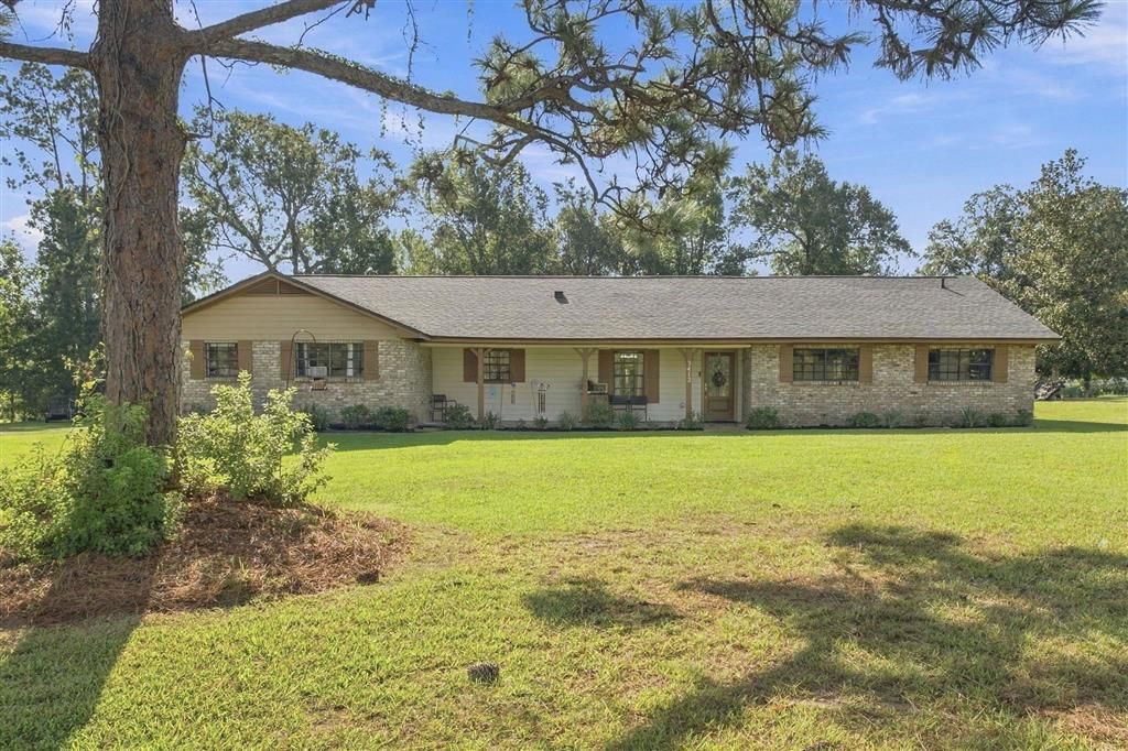 3412 Cayton Rd Road, Westlake, LA 70669
