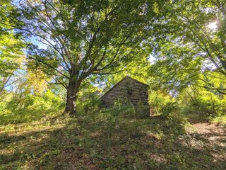 34 Ring Rd, Plympton, MA 02367