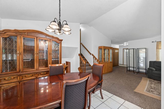 6709 Brunswick Avenue N, Brooklyn Park, MN 55429