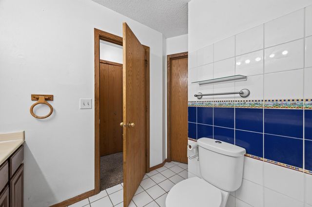 6709 Brunswick Avenue N, Brooklyn Park, MN 55429
