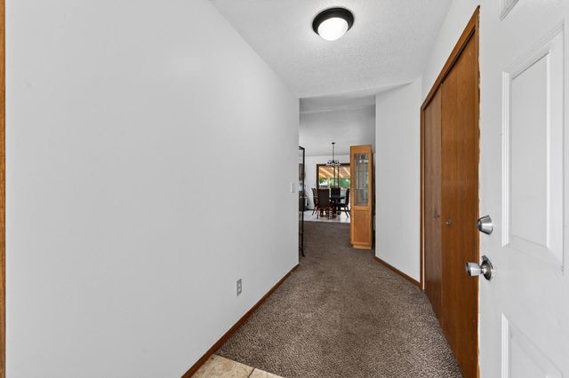 6709 Brunswick Avenue N, Brooklyn Park, MN 55429