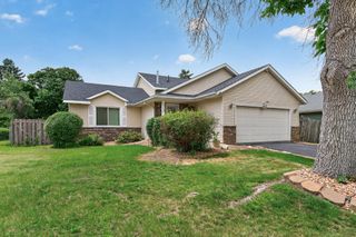 6709 Brunswick Avenue N, Brooklyn Park, MN 55429