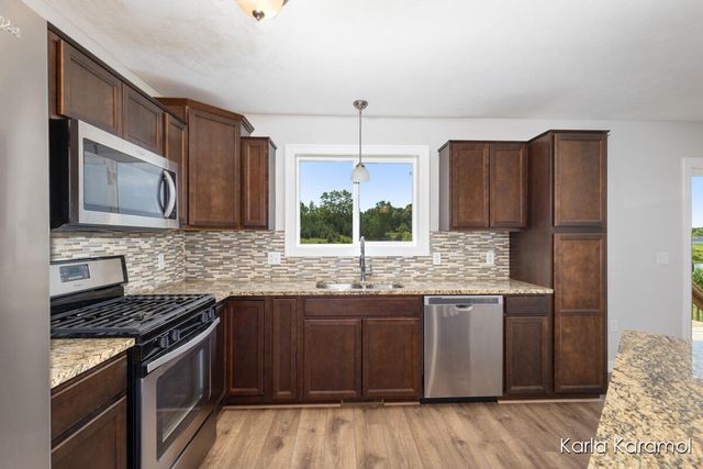 11782 Ridge Water Drive, Sparta, MI 49345