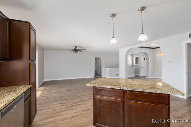 11782 Ridge Water Drive, Sparta, MI 49345