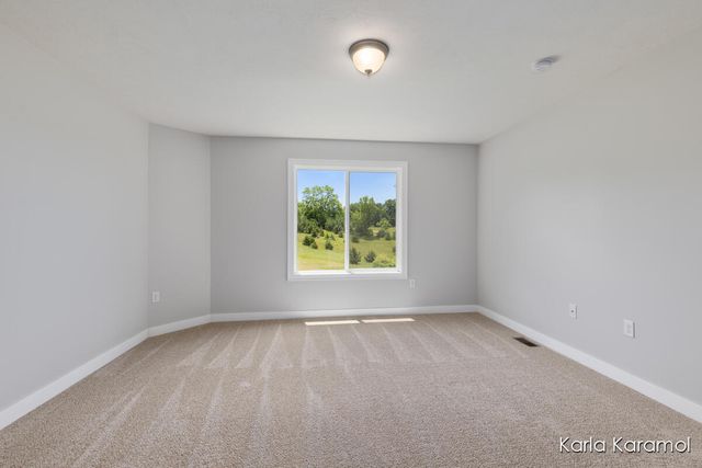 11782 Ridge Water Drive, Sparta, MI 49345