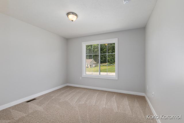 11782 Ridge Water Drive, Sparta, MI 49345