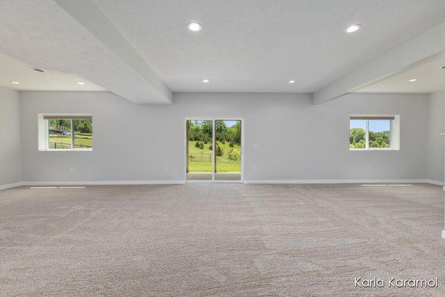 11782 Ridge Water Drive, Sparta, MI 49345