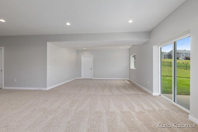 11782 Ridge Water Drive, Sparta, MI 49345