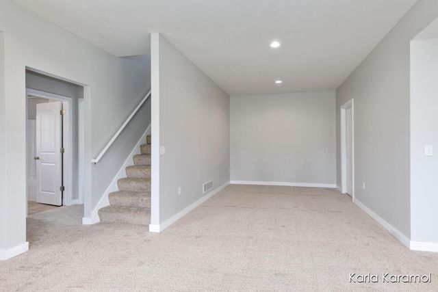 11782 Ridge Water Drive, Sparta, MI 49345