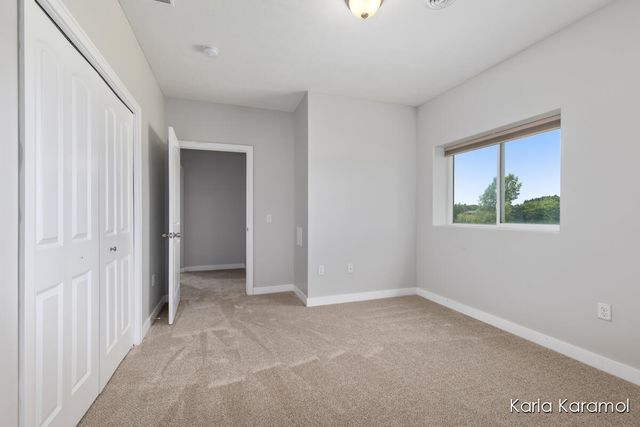 11782 Ridge Water Drive, Sparta, MI 49345