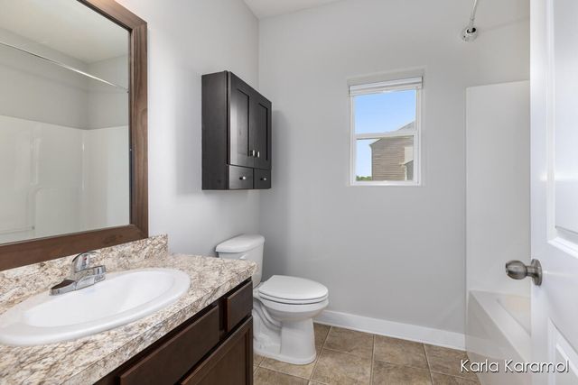 11782 Ridge Water Drive, Sparta, MI 49345