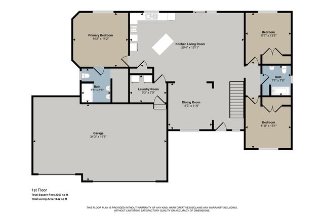 11782 Ridge Water Drive, Sparta, MI 49345