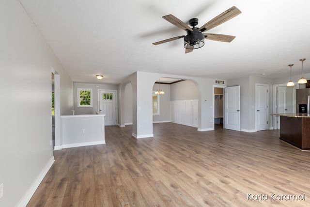 11782 Ridge Water Drive, Sparta, MI 49345