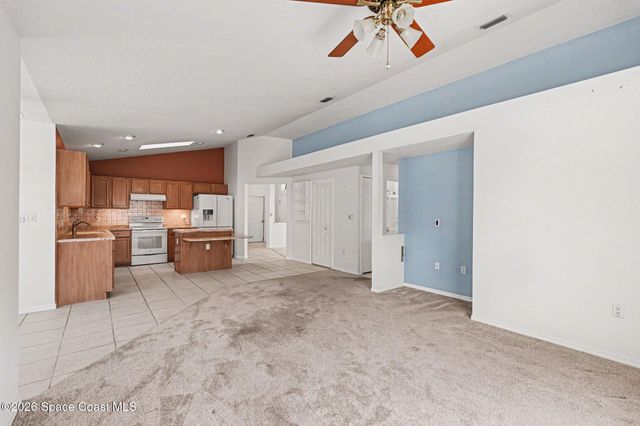 1947 Slone Boulevard, Melbourne, FL 32935