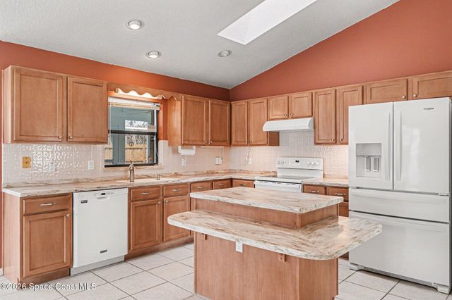 1947 Slone Boulevard, Melbourne, FL 32935