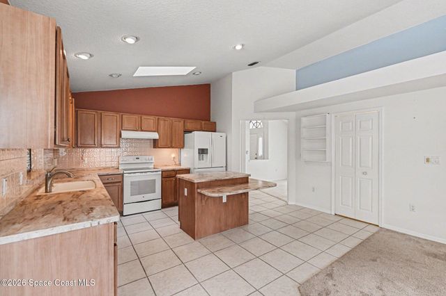 1947 Slone Boulevard, Melbourne, FL 32935