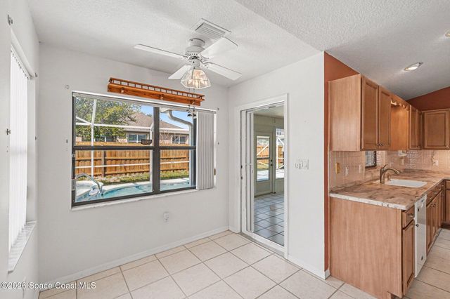 1947 Slone Boulevard, Melbourne, FL 32935