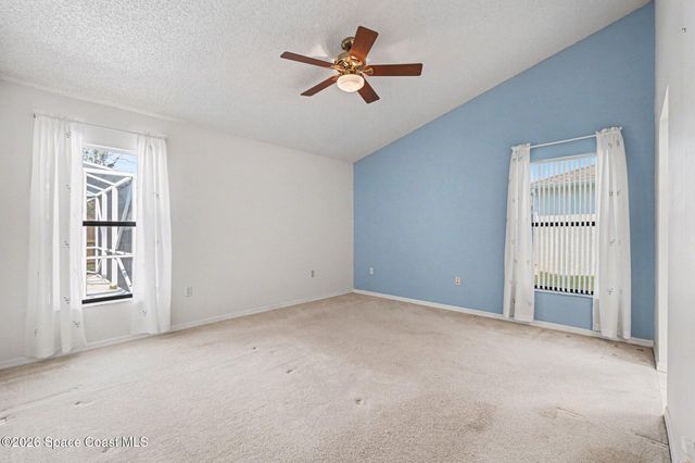 1947 Slone Boulevard, Melbourne, FL 32935