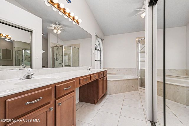 1947 Slone Boulevard, Melbourne, FL 32935