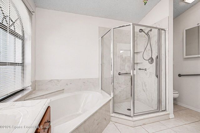 1947 Slone Boulevard, Melbourne, FL 32935