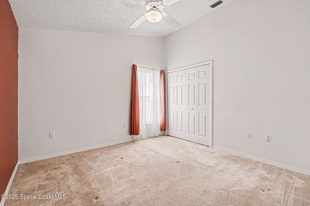 1947 Slone Boulevard, Melbourne, FL 32935