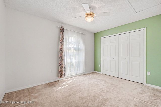 1947 Slone Boulevard, Melbourne, FL 32935