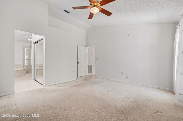 1947 Slone Boulevard, Melbourne, FL 32935